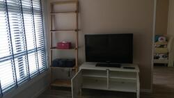 Blk 365D Hougang Meadow (Hougang), HDB 4 Rooms #433447391